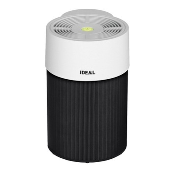 OCZYSZCZACZ POWIETRZA IDEAL AP30 Pro