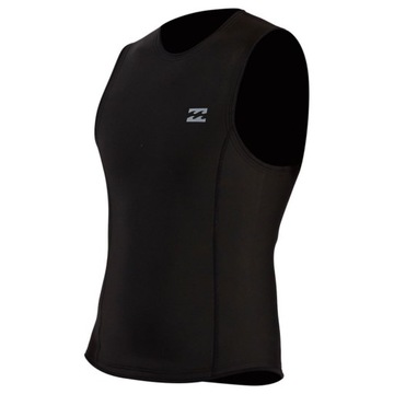 Kamizelka Billabong Absolute Vest L