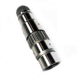 WAŁEK REWERSU 3385861M4 , 3385861M3 , 6005018704