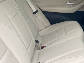 Mercedes GLE V167 SUV Facelifting 2.0 300d 269KM 2025 MERCEDES-BENZ GLE 300 d 4-Matic AMG Line 2.0 (269KM) 2025, zdjęcie 15
