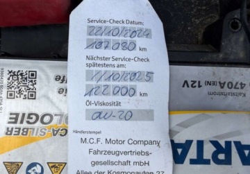 Toyota Aygo II 2015 Toyota Aygo 1,0 72KM Kamera LED Tempomat Klima Bezwypadkowy Dla wymagajacy, zdjęcie 16