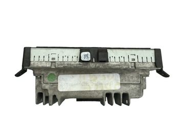 JEEP CHEROKEE МОНИТОР/ДИСПЛЕЙ/ЭКРАН 6434CBE2800 Европа