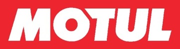 MOTUL SPECIFIC МОТОРНОЕ МАСЛО 504/507 5W30 5л