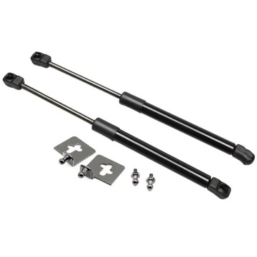 NA BATERKA 1996-2003 INFINITI QX4 / NISSAN TERRANO