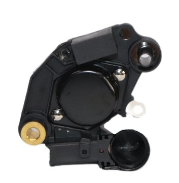 232042 Regulator alternatora typu Valeo