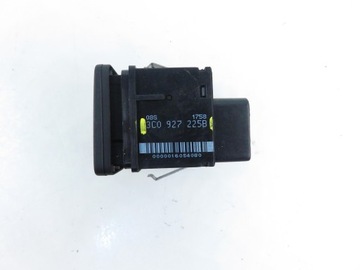 КНОПКА ТОРМОЗА VW PASSAT B6 3C0927225B