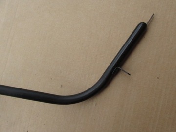 Cherokee Liberty KJ 2.8 crd Щуп трансмиссии