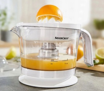 KENWOOD JE280A ЭЛЕКТРИЧЕСКАЯ СОКОВЫЖИМКА ДЛЯ ЦИТРУСОВЫХ