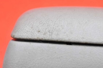 LOKETNÍ OPĚRKA KIA SORENTO 1 I 04R