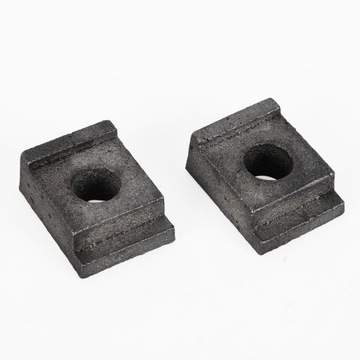 Магнитный стол 100*175мм