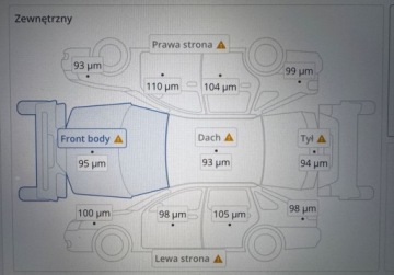Mercedes Klasa C W204 Kombi T204 1.8 180 CGI BlueEFFICIENCY 156KM 2012 Mercedes-Benz Klasa C bezwypadekz Niemiecjedzie jak nowe 1.8 Benzyna, zdjęcie 37
