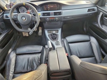 BMW Seria 3 E90-91-92-93 2011 BMW Seria 3 335i 2011 3.0l 3.0 Benzyna 300KM, zdjęcie 8