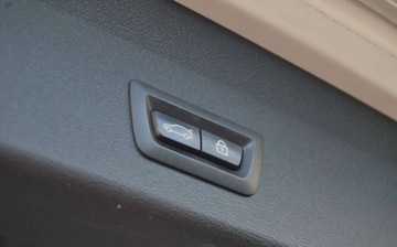 BMW X1 F48 Crossover sDrive18d 150KM 2016 BMW X1 GWARANCJA, 2.0 Diesel, Bogate wyposazenie, Swietnie utrzymany, zdjęcie 13