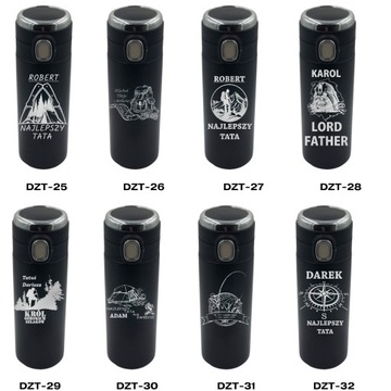 Подарок на День отца ПАРЕНЬ ПАРЕНЬ ПАПА КРУЖКА МУЛЬТИТУЛ НА ДЕНЬ РОЖДЕНИЯ 18–99