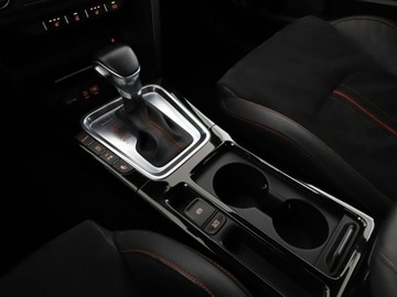 Kia Proceed Shooting Brake 1.6 T-GDI 204KM 2019 Kia Pro Cee'd GT, kamera, półskóra,, zdjęcie 30