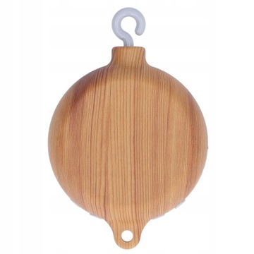 МУЗЫКАЛЬНАЯ ШКАТУЛКА ДЛЯ кроватки-КАРУСЕЛЬ