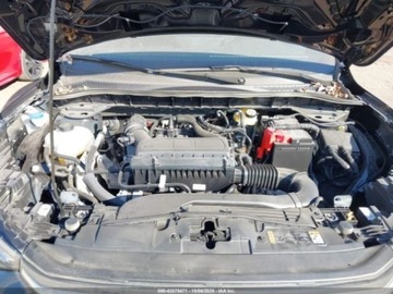 Ford Escape III 2024 Ford Escape 2025 Ford Escape ST-Line AWD 1.5 Benzyna 180KM, zdjęcie 8