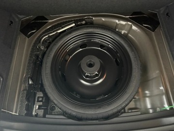 Skoda Karoq Crossover Facelifting 1.5 TSI ACT 150KM 2025 Skoda Karoq Karoq Edition 130 1,5 TSI 110 kW 7-biegowa DSG 1.5 Benzyna, zdjęcie 6