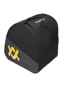 Classic Boot Bag Бахилы для обуви VOLKL