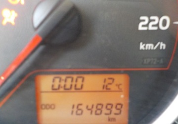 Toyota Yaris III 2012 Toyota Yaris Okazja Benzyna 72KM, zdjęcie 30