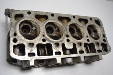 Fiat 125p Polonez Головка двигателя 4356475