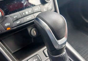 Suzuki SX4 II 2022 Suzuki SX4 S-Cross Premium 1.5 StrongHybrid 2WD 6AGS CzarnySalon PL1WL2022, zdjęcie 19