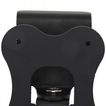 НАСТЕННЫЙ КРОНШТЕЙН ДЛЯ ДИНАМИКА SAMSUNGSX-Q990B