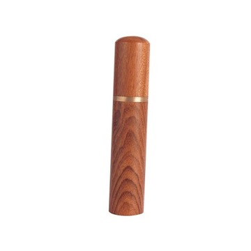 Stirrer for Professional Gifts Solid