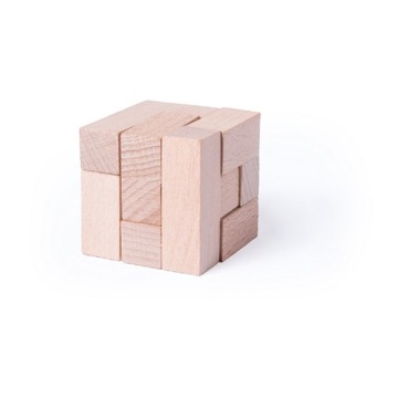 50 x Деревянная эко-аркада 3 шт. ВАША ГРАВИРОВКА