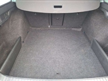 Skoda Octavia IV Liftback 1.5 TSI EVO 150KM 2022 Skoda Octavia serwis ASO 1.5TSI eTEC 150KM hak bezwypadkowy ACC navi Smart, zdjęcie 10