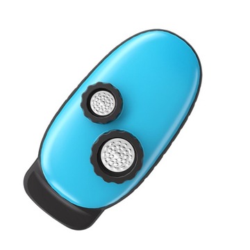 ИНСТРУМЕНТ KAZOO ДЛЯ ВЗРОСЛЫХ НАЧИНАЮЩИХ KAZOOS