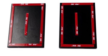 Фото надгробия 8х10см КРИСТАЛЛ надгробие/цветное