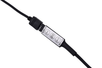 СВЕТОДИОДНОЕ КОЛЬЦО ДЛЯ БАКА 60ММ ALPHACOOL