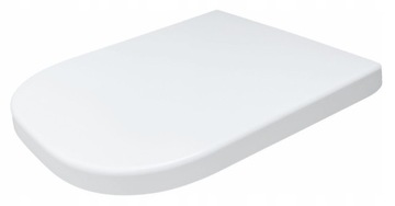 АНТИБАКТЕРИАЛЬНАЯ ДОСКА МЕДЛЕННОГО ВЫДАЧИ ДЛЯ КЕРАМИКИ ROCA GAP