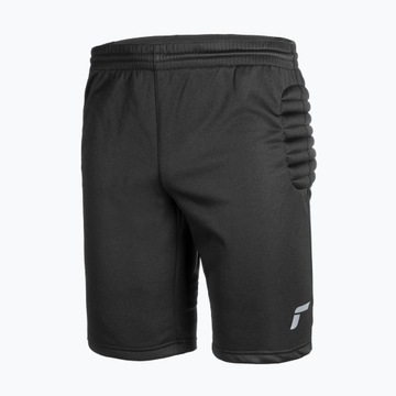 Вратарские шорты Reusch GK Training Short M