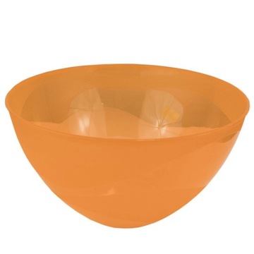 DUŻA PLASTIKOWA MISKA DO KUCHNI 4,5L
