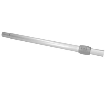 RURA ODKURZACZA AEG ELECTROLUX Classic Silence