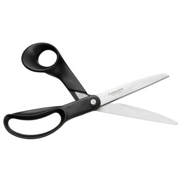 FISKARS NOŻYCZKI HARDWARE 25CM 1020478