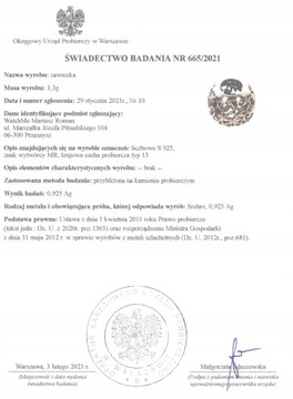 ПОДВЕСКИ ТРАНСФЕРЫ серебро 925 проба кулон в виде листьев подвески-бусины пр. S925