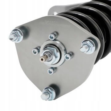 Койловерная подвеска для Honda Civic EM2 2001-05 гг.