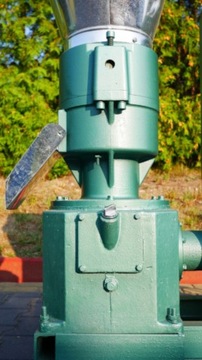 11 кВт портного вина