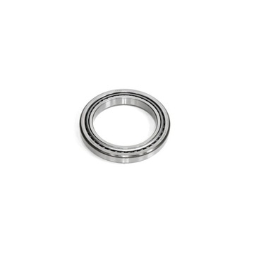 Łożysko przedniej osi New Holland Case 5136951