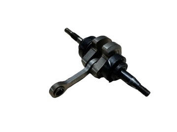 HOMELITE CSP 3314 WAŁ KORBOWY KORBOWÓD