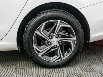 Hyundai i30 III Wagon Facelifting 1.5 T-GDI 48V 160KM 2023 HYUNDAI i30 1.5 T-GDI Smart DCT Combi 160KM 2023, zdjęcie 29