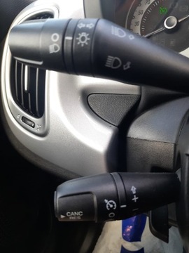 Fiat 500L Hatchback 5d Seria 2 0.9 TwinAir 8V 105KM 2016 Fiat 500L, przebieg 70.270km !!! nowe części !!Super stan, Czyste wnętrze!, zdjęcie 25