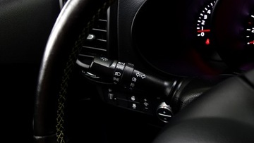 Kia Soul II 1.6 GDI 132KM 2016 kia .. Serwis do końca .. Kamera .. Navi .. Grzana Kierownica i Fotele .., zdjęcie 14