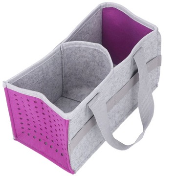 ПОРТАТИВНЫЙ ЧЕХОЛ ДЛЯ НАБОРА TONIES