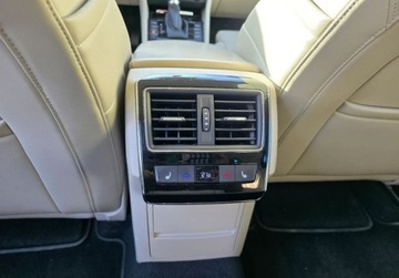 Skoda Superb III Liftback 2.0 TDI 190KM 2016 Skoda Superb 2,0 TDI 190 KM LK 4x4 Automat Salon PL GWARANCJA Zamiana 2.0, zdjęcie 9