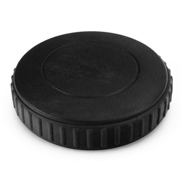 POKRETŁO REGULACJI FOTELA PASSAT B6 GOLF V 03-11