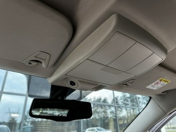 Fiat Freemont 2.0 Multijet II 16v 140KM 2013 Fiat Freemont 7-osób! Skóra Navi Alu Climatronic, zdjęcie 30